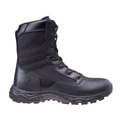 9. Magnum Interceptor M Schuhe 92800212121 
