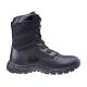 9. Magnum Interceptor M Schuhe 92800212121 