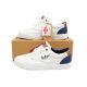 11. Lee Cooper M LCW-24-02-2140M Schuhe