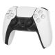 11. SONY DualSense WHITE PS5 Wireless Controller