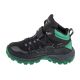 2. Joma Utah Jr 2501 JUTAHW2501V Schwarz 30