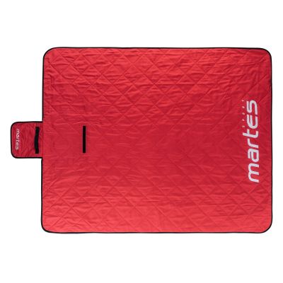 5. Picknickdecke BLANKET MS