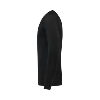 3. Tricorp Unisex Thermoshirt M MLI-T02T1