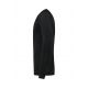 3. Tricorp Unisex Thermoshirt M MLI-T02T1