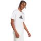 4. adidas 3Bar Tee M JD4913
