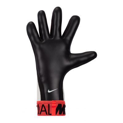 2. Nike Mercurial Goalkeeper Touch Victory DC1981-102 Torwarthandschuhe