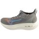 2. Mizuno Neo Vista 2 J1GC253453 Grau 42