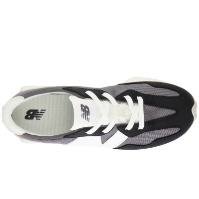 8. New Balance Jr GS327FG Sportschuhe