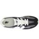 8. New Balance Jr GS327FG Sportschuhe