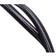 7. Xilence LiQuRizer RGB XC982 Prozessor-Flüssigkeitskühlungsset 12 cm Schwarz