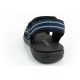 5. Grisport M GR-25-01-9034M Sandalen