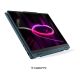 5. Lenovo Yoga 7 Gen 11 14AGP11 Ryzen AI 5 435 14" WUXGA Touch OLED 400 Nits 60Hz Glänzend 16 GB LPDDR5X-8000 SSD512 Radeon 840M Grafik 5,0 MP + IR 70 Wh Win11 Tidal Teal