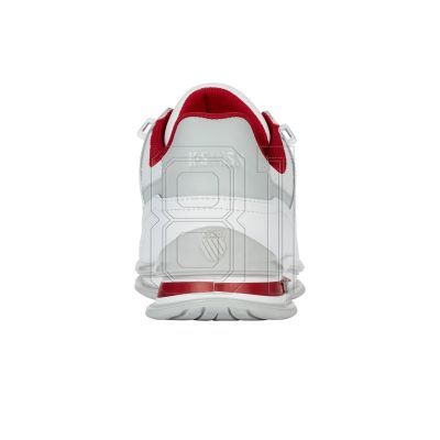 6. K-Swiss Rinzler GT M 08907-168-M Schuhe