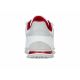 6. K-Swiss Rinzler GT M 08907-168-M Schuhe