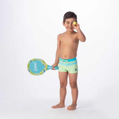 3. AquaWave Tahu Jr Schwimmboxer 92800498825