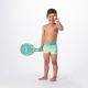 3. AquaWave Tahu Jr Schwimmboxer 92800498825