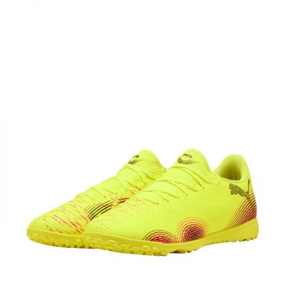 2. Puma Future 8 Play TT M 108378 03 Fußballschuhe