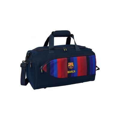 4. FC Barcelona Trainingstasche 712629553