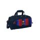 4. FC Barcelona Trainingstasche 712629553