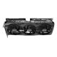16. Grafikkarte PNY 5070 Ti 16GB OC Triple Fan