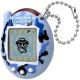4. TAMAGOTCHI CONNECTION - WILDBLAU