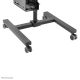 25. Mobiler Monitorhalter 10-32" FPMA-MOBILE1700 NEWSTAR
