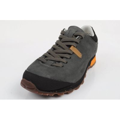 12. Aku Bellamont Gore-tex W 528071 Stiefel