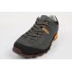 12. Aku Bellamont Gore-tex W 528071 Stiefel