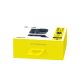 10. Baseus PrimeTrip VD1 Autokamera-Videorekorder 2K+1080p - Schwarz