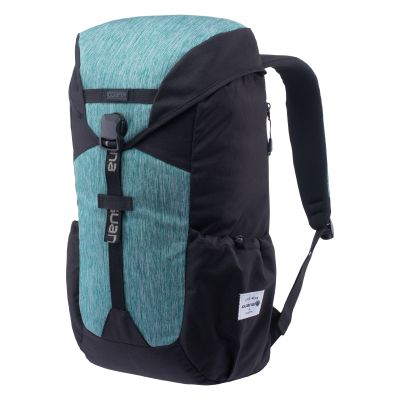 2. CRONUS Rucksack