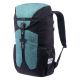 2. CRONUS Rucksack