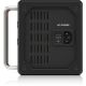 4. Behringer SD16 Stagebox