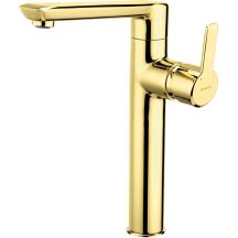 Hochwaschtischarmatur BQA Z20K 5907650876243