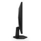 53. Monitor AOC Certified Q27G42ZE 27" IPS QHD 16:9 260 Hz 1 ms 2560 x 1440 Pixel 300 cd/m² Anzahl HDMI-Anschlüsse: 1 Schwarz