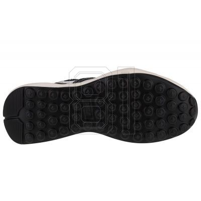 8. Big Star Schuhe W KK274098