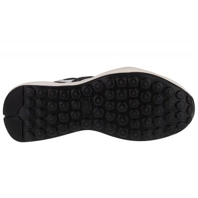 8. Big Star Schuhe W KK274098