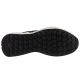 8. Big Star Schuhe W KK274098