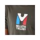 2. MILLET M Chamonix Tri Ts Ss T-Shirt grün