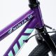 5. Martes Essentials Ninja 20 Kinderfahrrad 92800597994