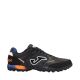 7. Joma Top Flex 2531 Turf M TOPS2531TF Fußballschuhe