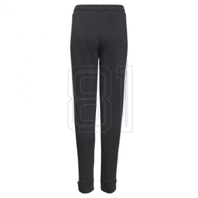 2. adidas Essentials 3 Jr Hose GS2199