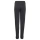 2. adidas Essentials 3 Jr Hose GS2199