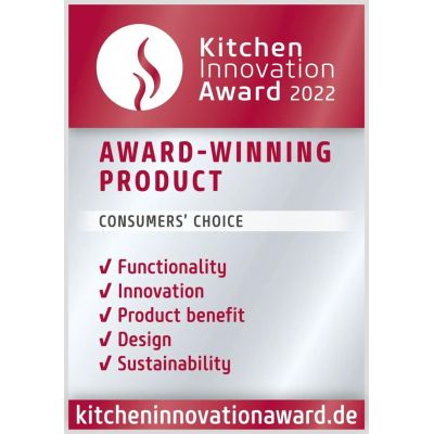 73. PHILIPS HD 9365/10 Wasserkocher