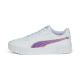 7. Puma Carina 2.0 Holo Jr 387985 01 Schuhe