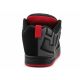 5. DC Shoes Court Graffik M ADYS100442-BYR Schuhe