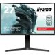 2. IIYAMA LED-Monitor 27" GB2766HSU-B1 165Hz