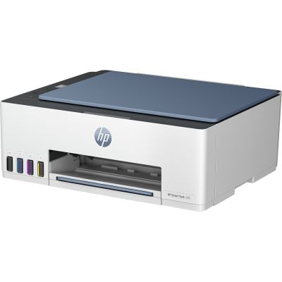 115. HP Smart Tank 585 1F3Y4A All-in-One-Drucker