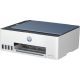 115. HP Smart Tank 585 1F3Y4A All-in-One-Drucker
