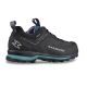 2. Garmont Dragontail Synth Gtx W Schuhe 92800595152