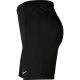 3. Nike Dry Park III NB M BV6855 010 Shorts